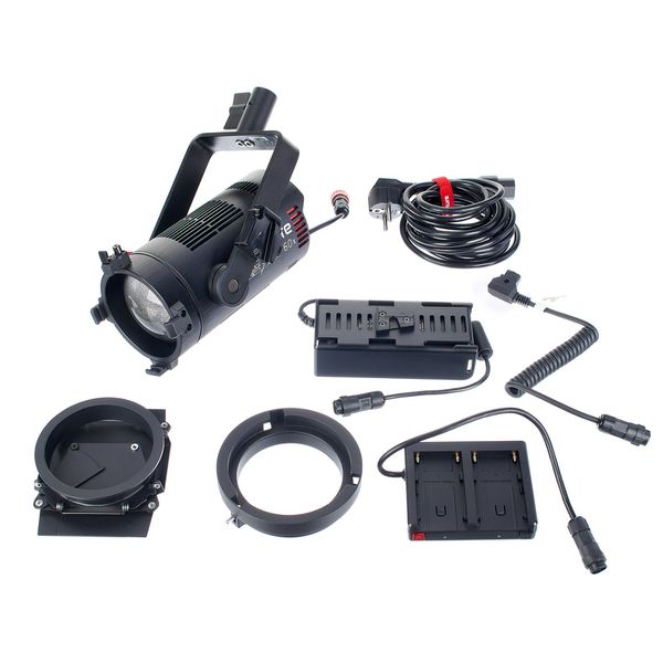 Aputure LS 60x