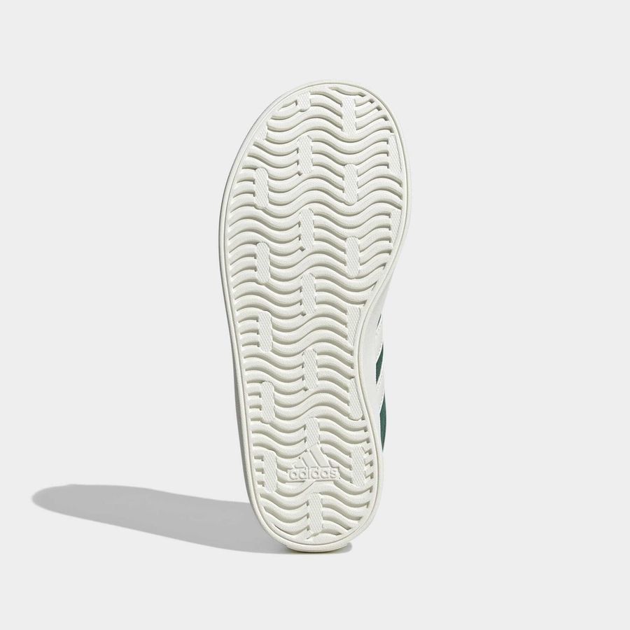Adidas Chaussure VL Court 3.0 Enfants