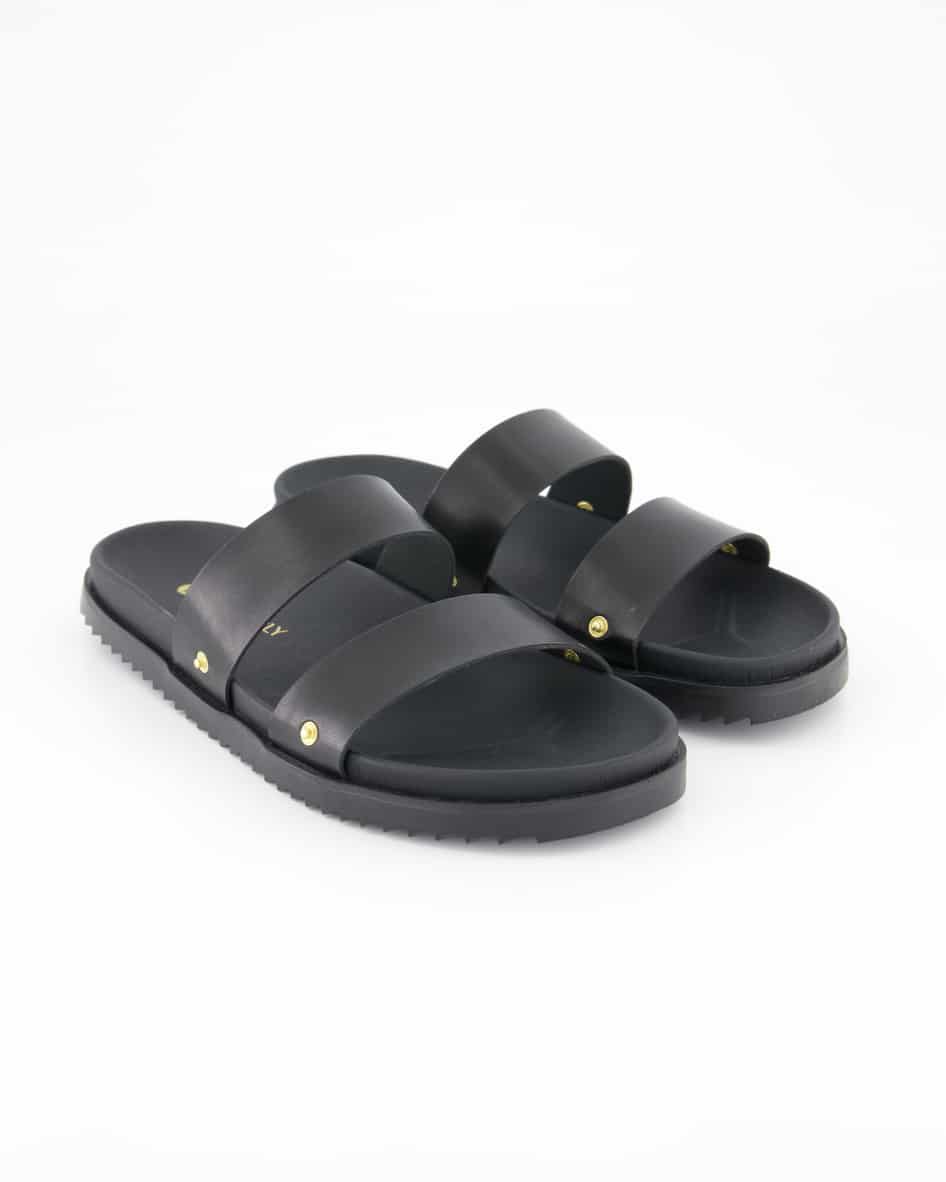 Hey Marly Casual Clean Sandalen