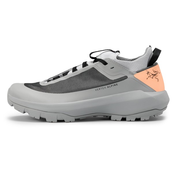 Arc'teryx - Women's Vertex Alpine - Chaussures d'approche