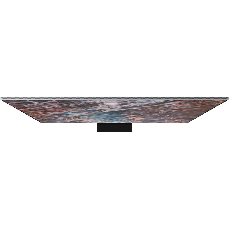 Samsung QP85A-8K Écran plat de signalisation numérique 2,16 m (85
