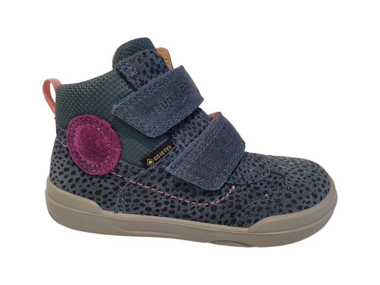 Superfit 1-544 blauw