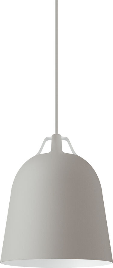 Eva Solo Clover pendant small Stone