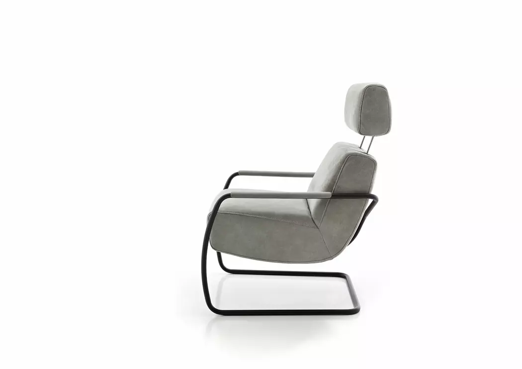 Sessel Jesro