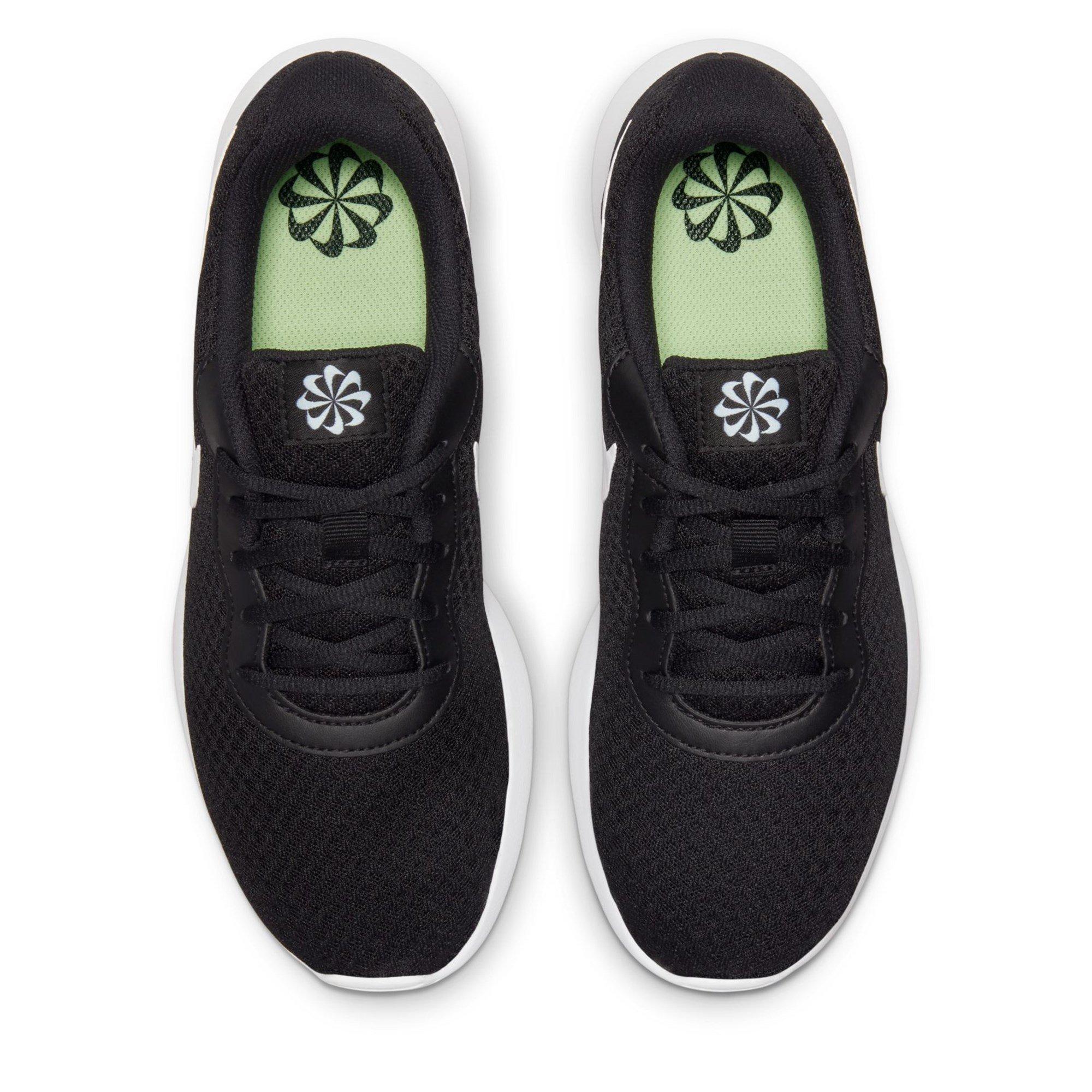 Nike Tanjun Womens Trainers