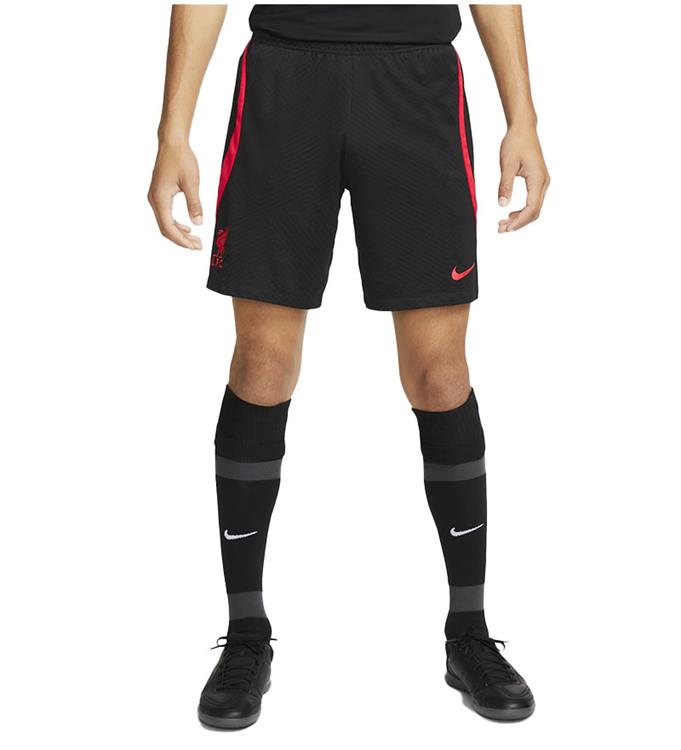 Nike Men Liverpool FC Strike Voetbalshort 2022/2023