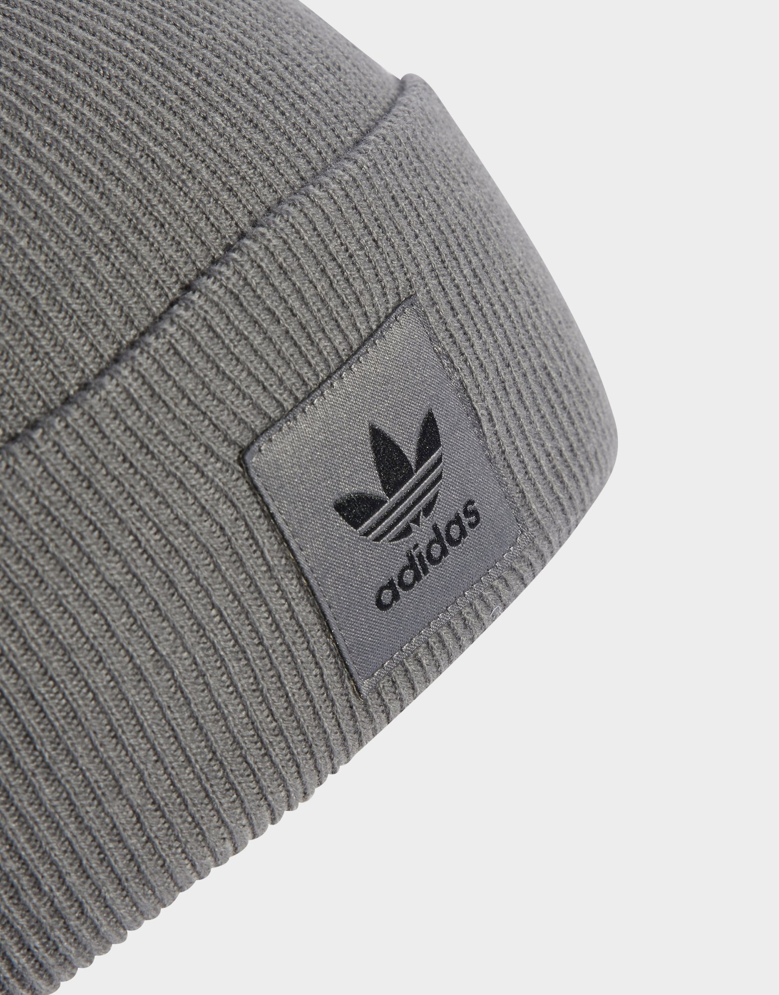 adidas Originals Trefoil Beanie