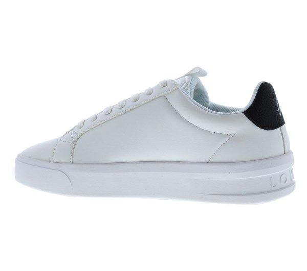 Loyalti Firenze Trainers