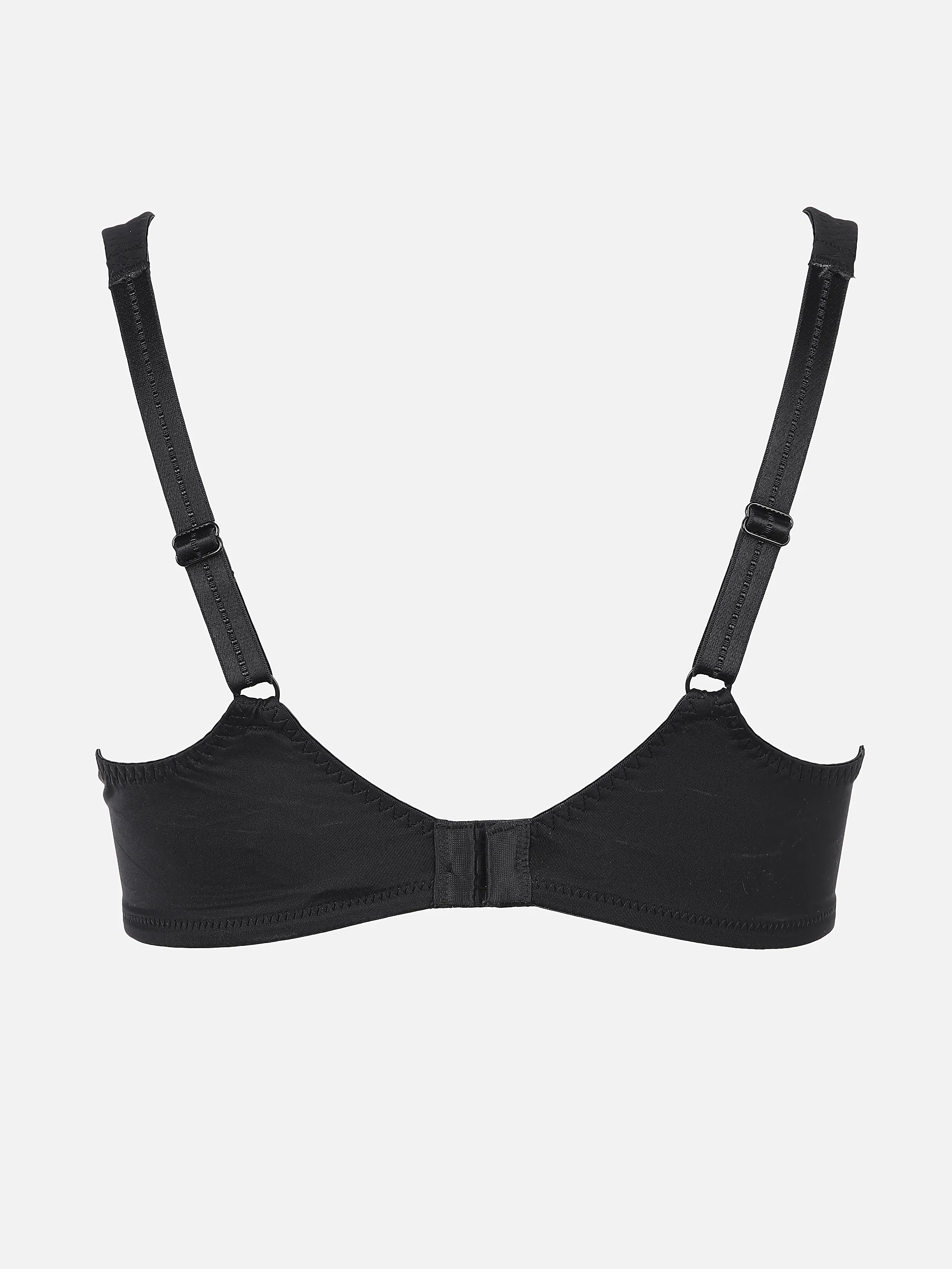 Damen BH 