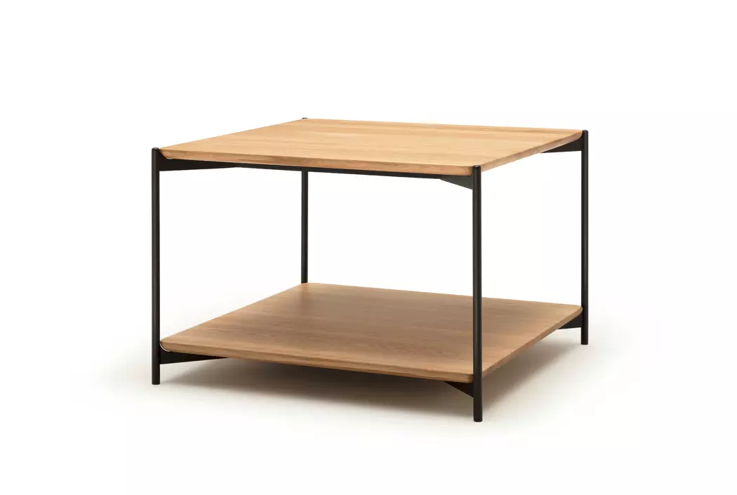 Couchtisch 188-400