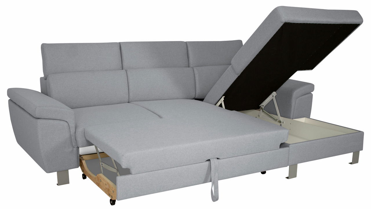 Z2 Ecksofa TIM