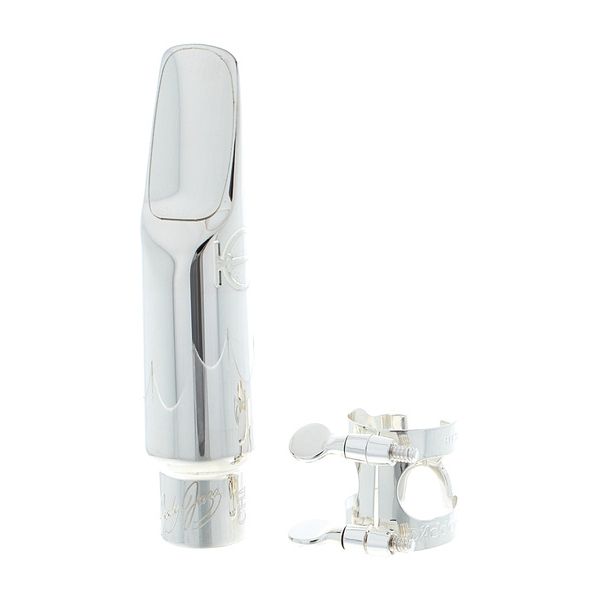 Jody Jazz Tenor DV CHI 7