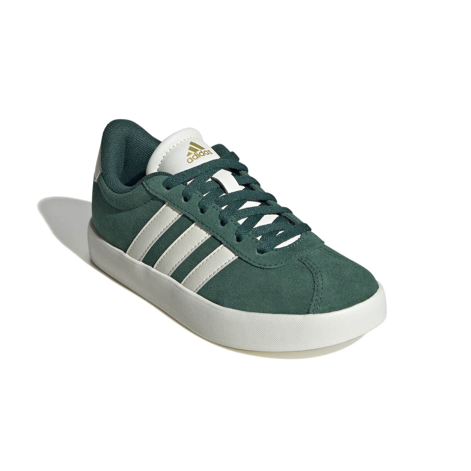 adidas  VL Court 3.0 Junior