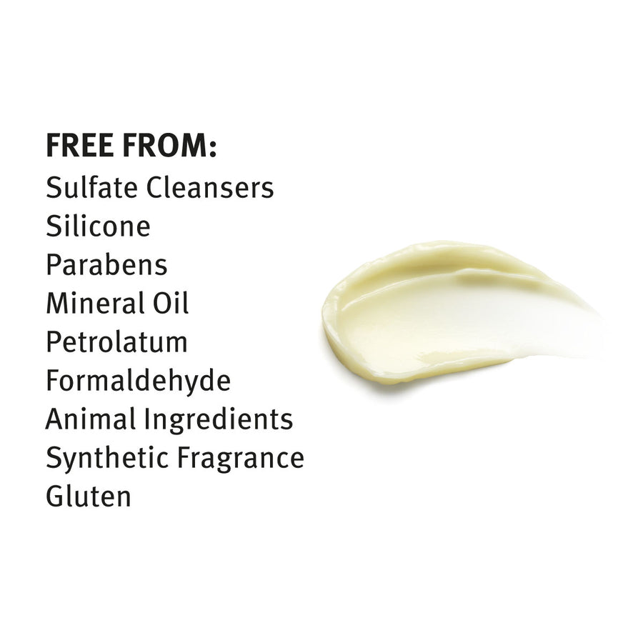 Invati Advanced™ Exfoliating Shampoo Rich