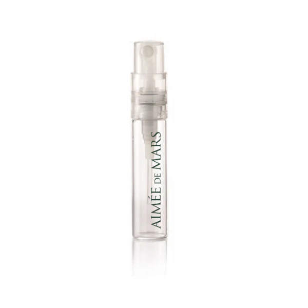 Aimée de mars Eau de parfum Pétillante Aurore - 30ml 30ml