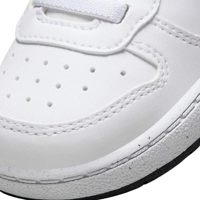 Nike Court Borough Low Recraft (TD) Sneakers Junior