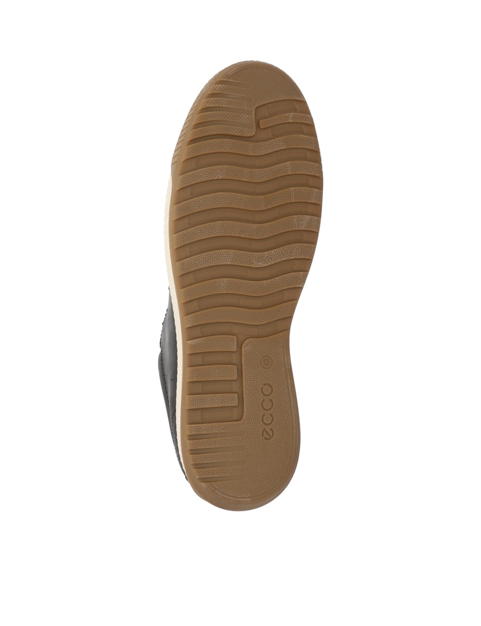 Byway Tred - GoreTex