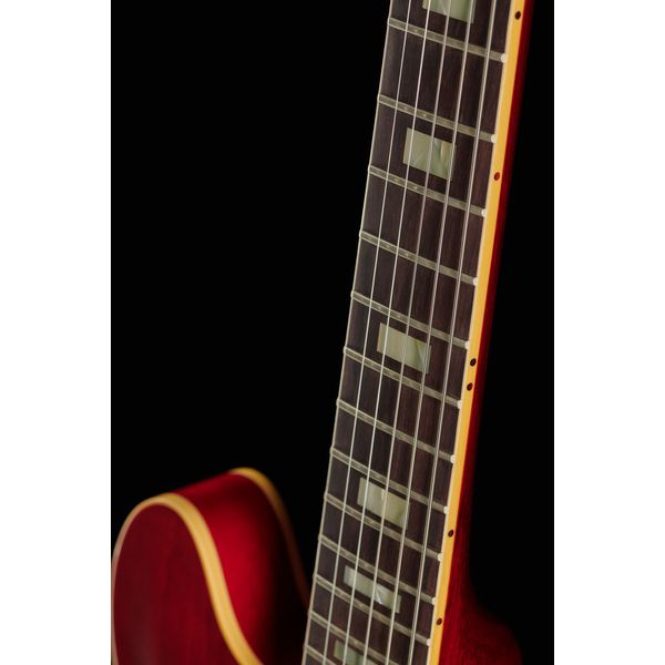 Gibson 1964 ES-335 Reissue CH VOS LH