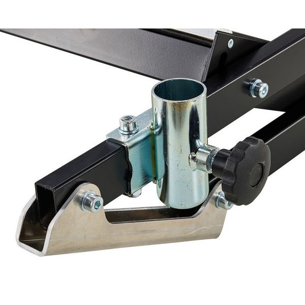 Stairville Tour Stage VarioStair 60-100