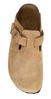 Boston Latte Cream 1026164 Beige