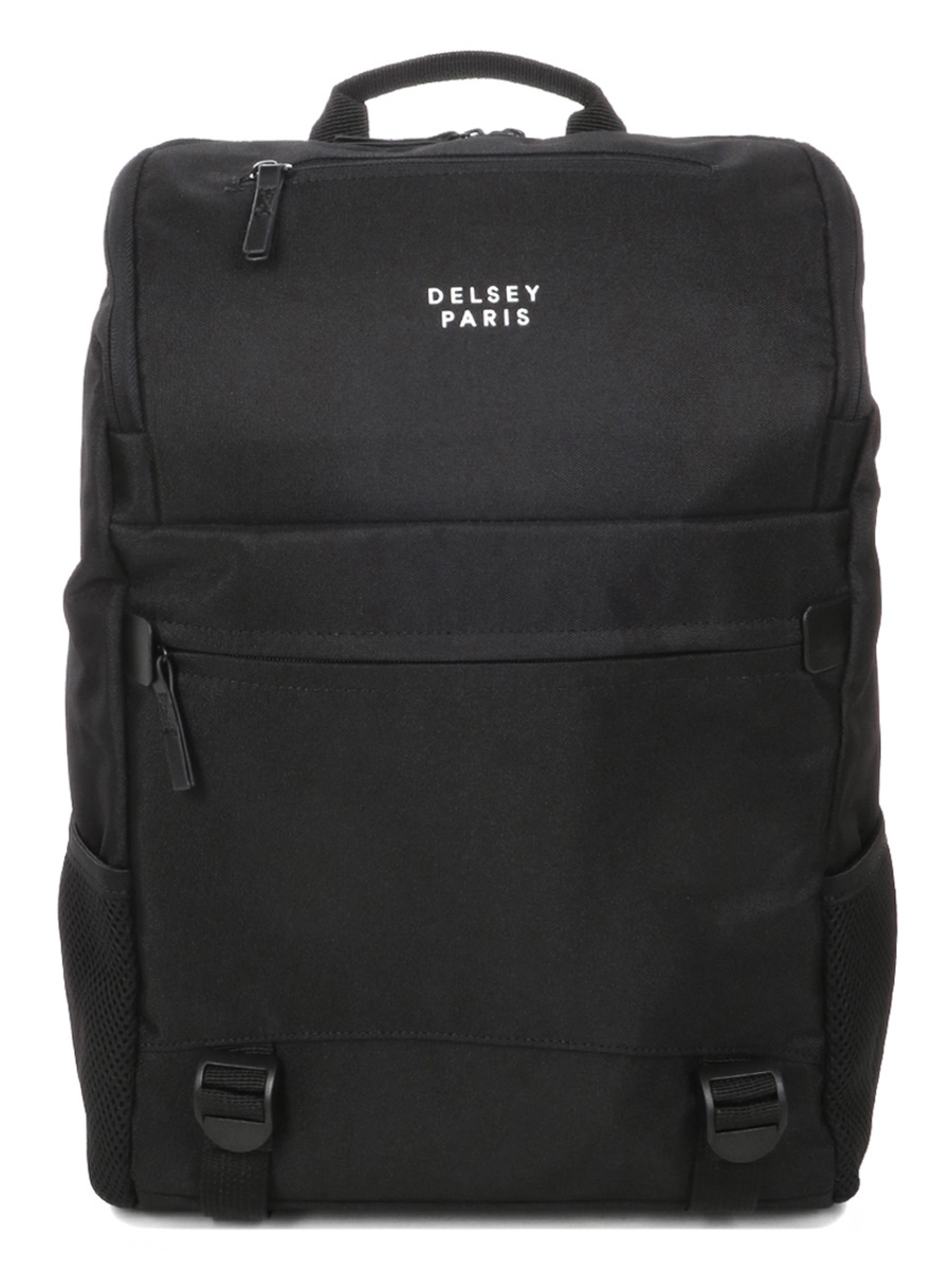 Sac À dos Delsey Maubert 2.0