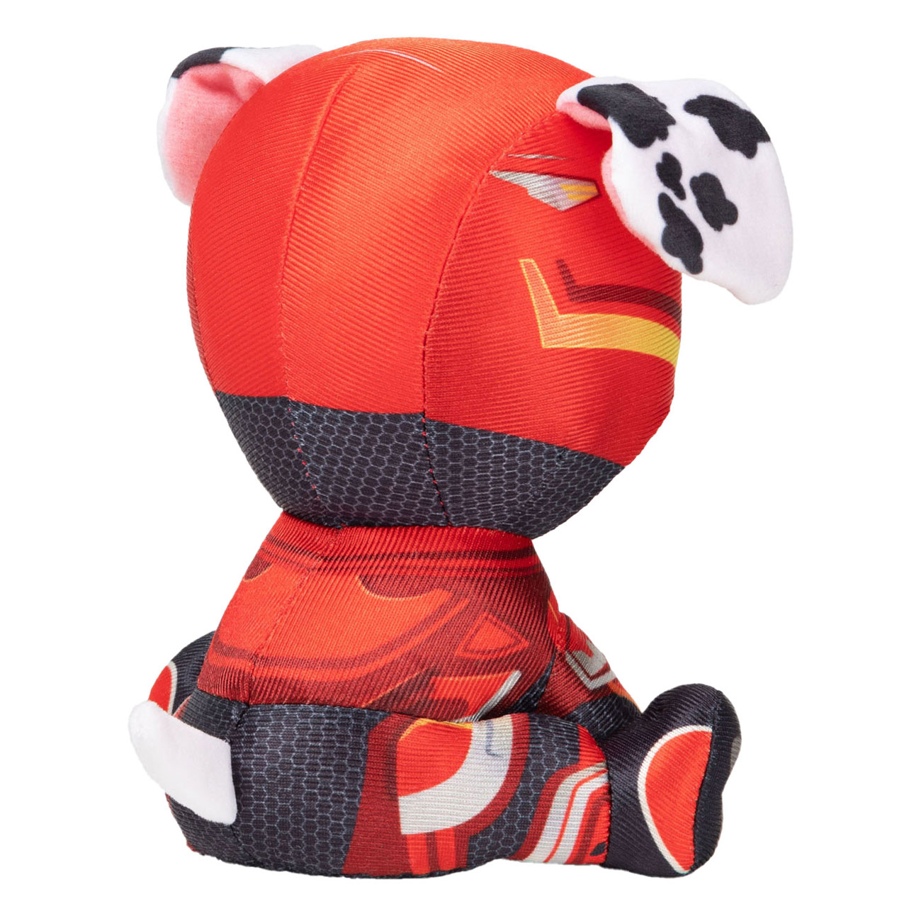 GUND PAW Patrol The Mighty Movie Pluche - Marshall