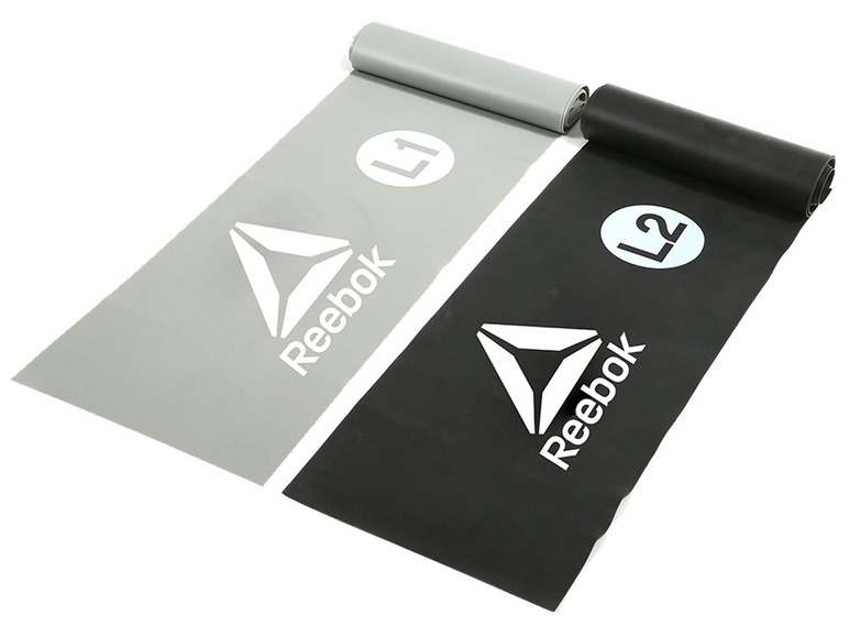 Stepboard