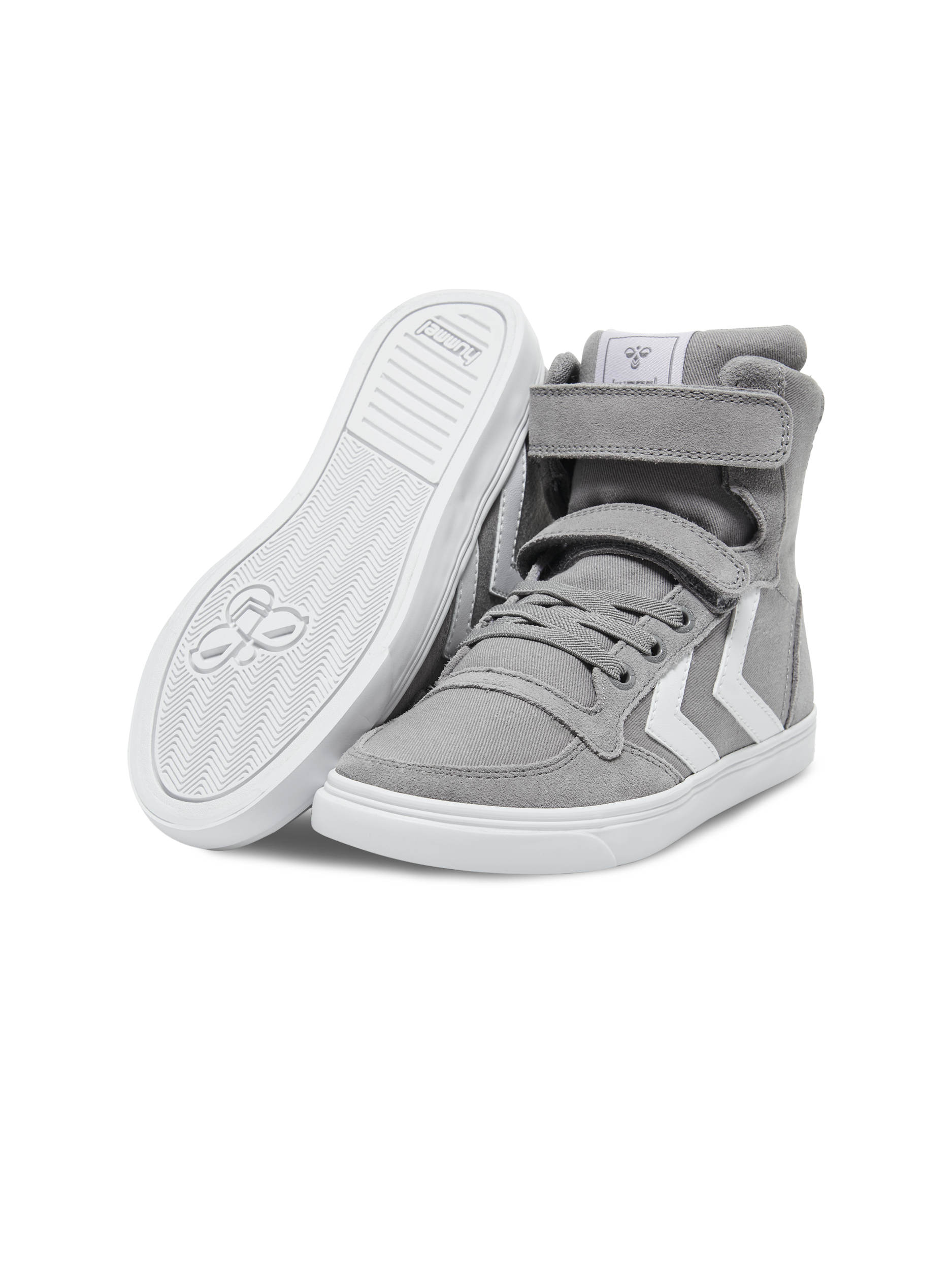 SLIMMER STADIL HIGH JR
