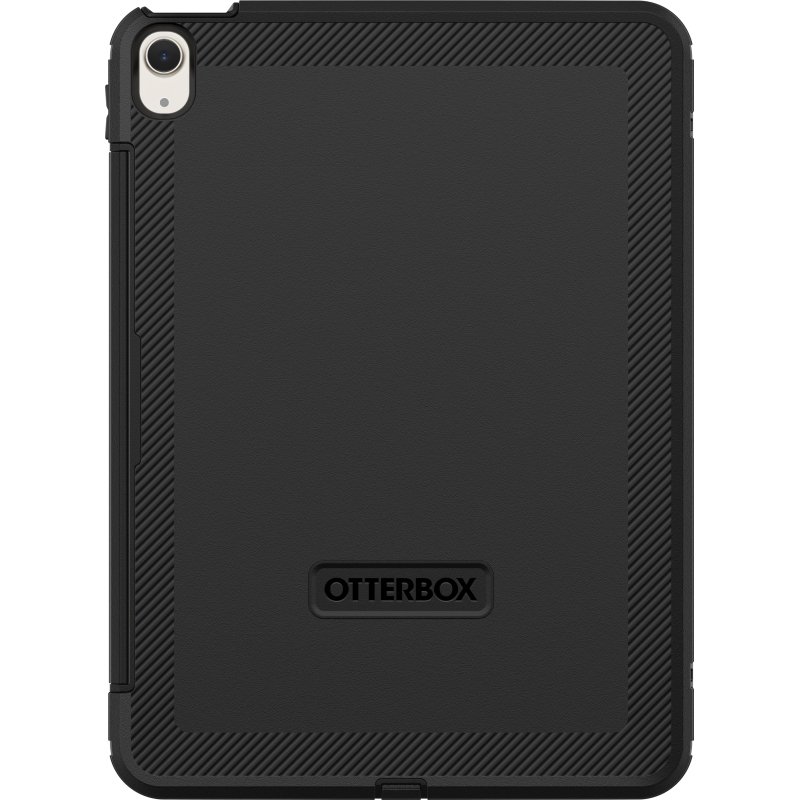 OtterBox Defender Series pour Apple iPad Air 11