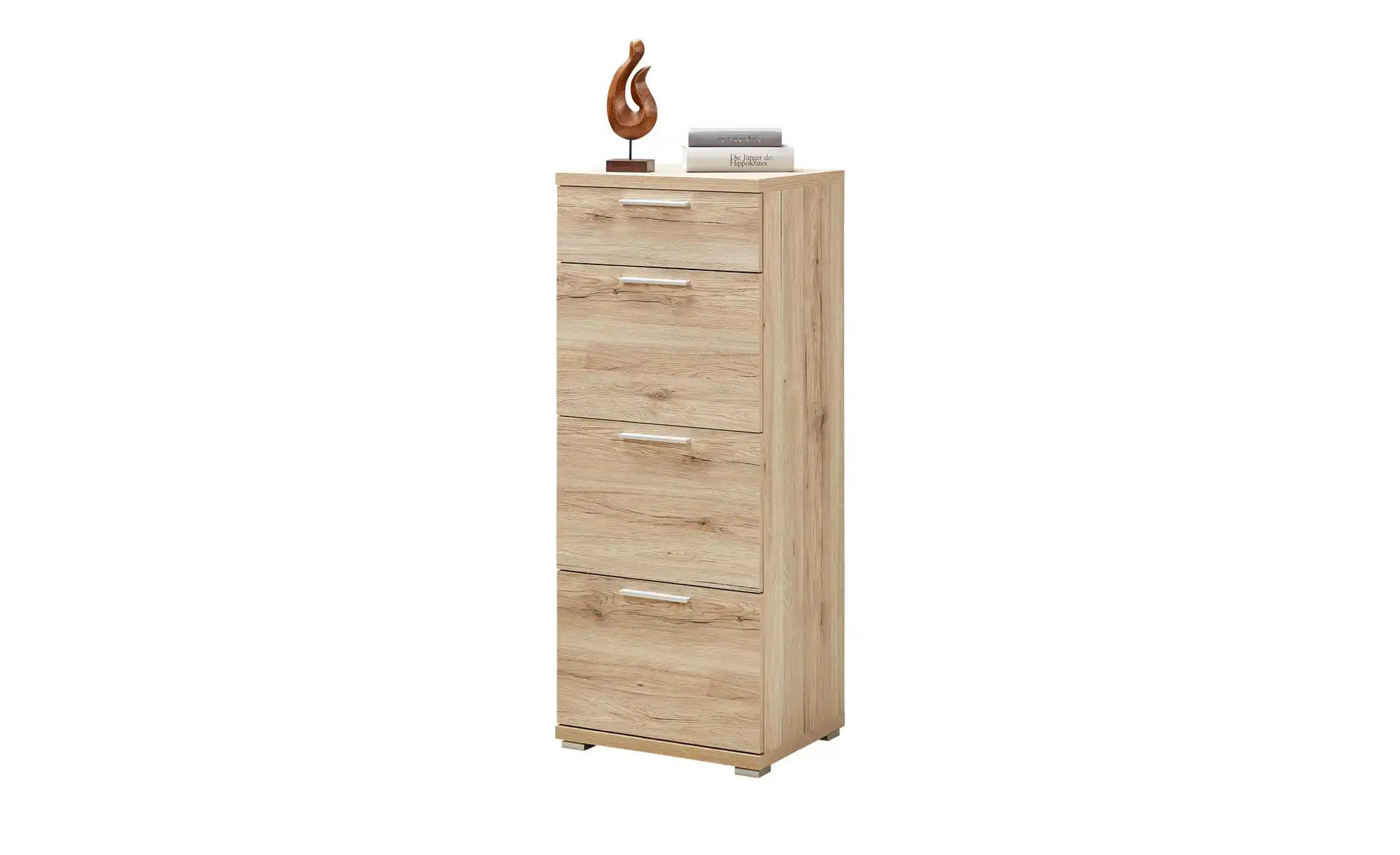 uno Kommode Boult