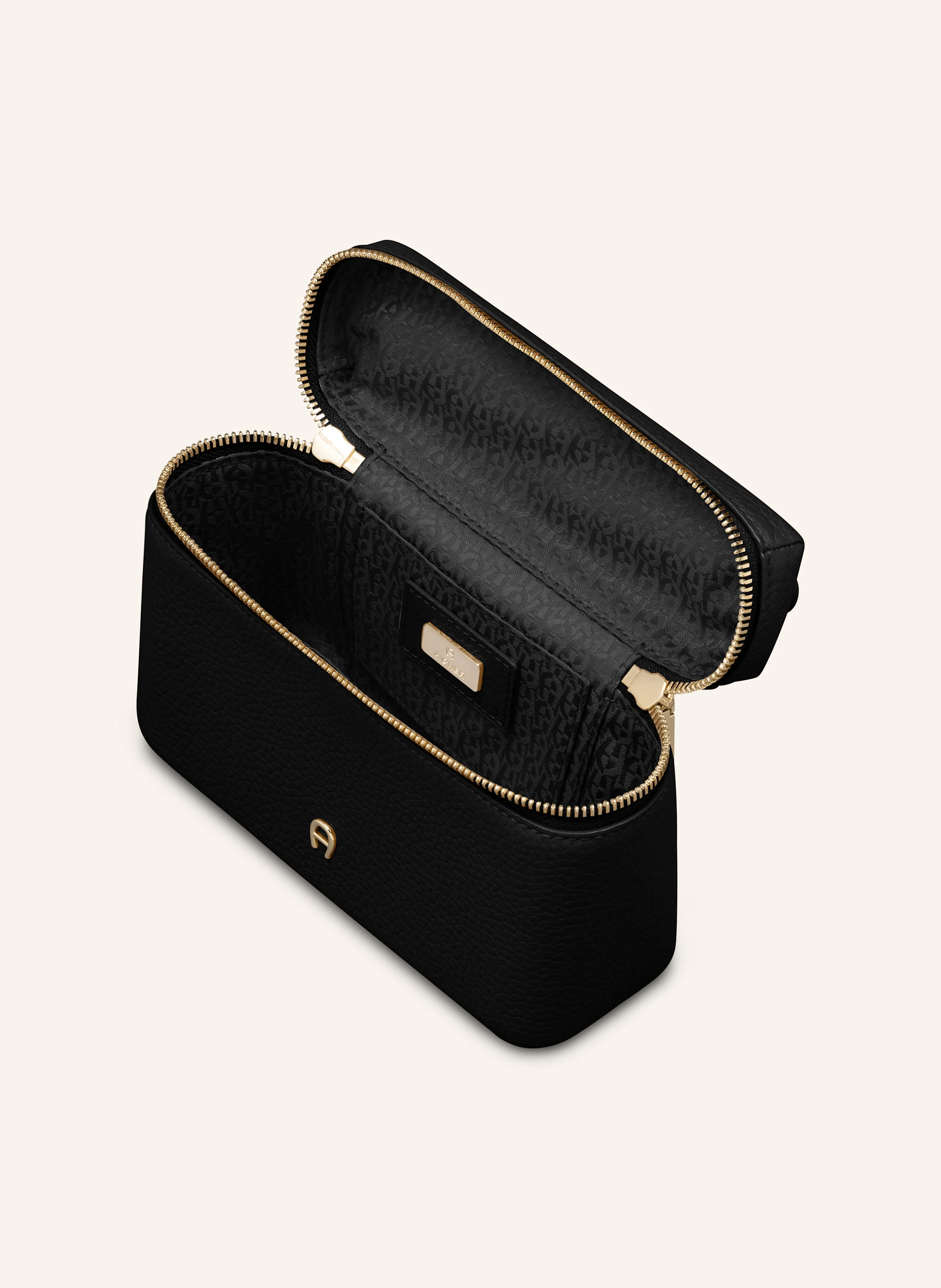 AIGNER Handtasche ZELDA