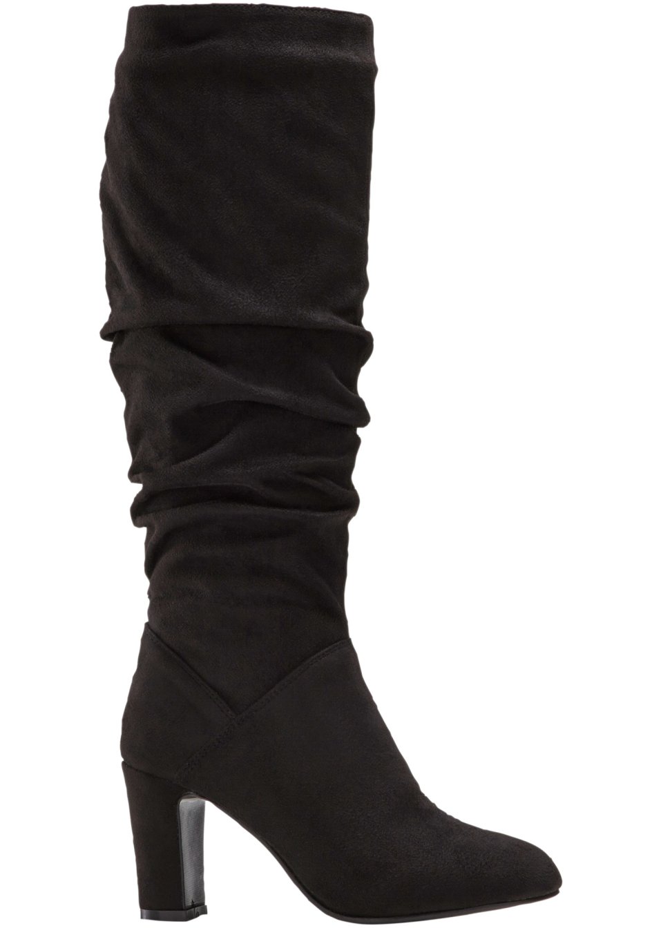 Bottes