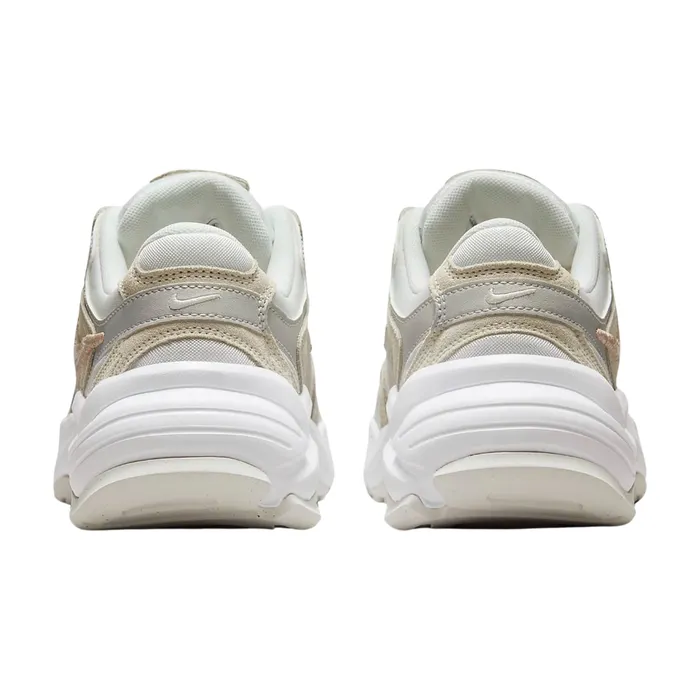 Nike AL8 Sneakers Dames