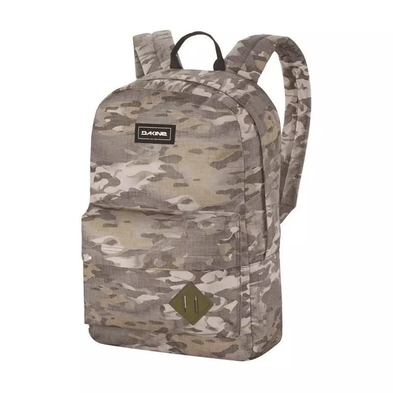 Sac à dos DAKINE 365 Pack DLX Vintage Camo 27L