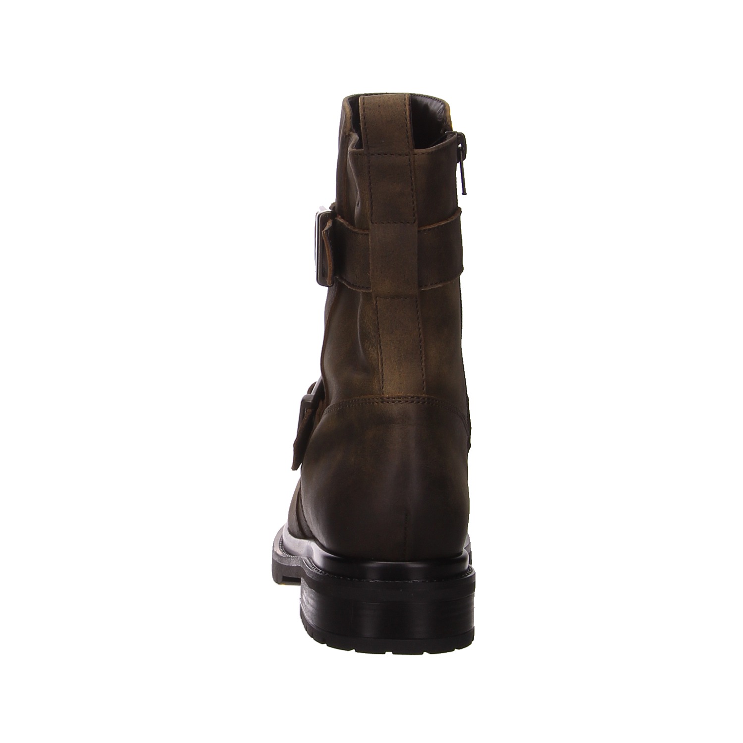 Tamaris Boots braun braun