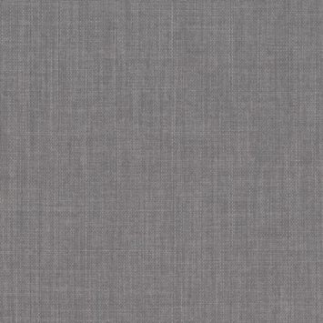Gordijn Alex 1472 pure grey