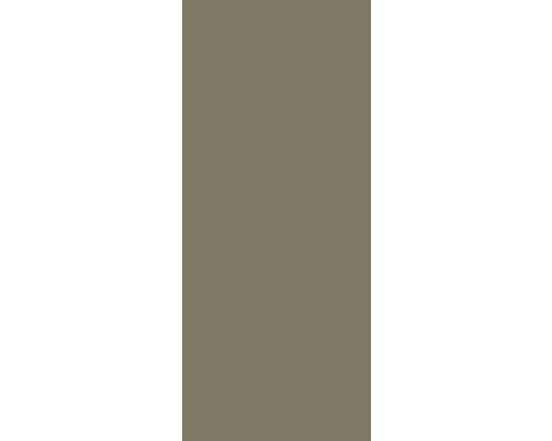 Doucheachterwand BREUER Mocha 90 x 210 cm