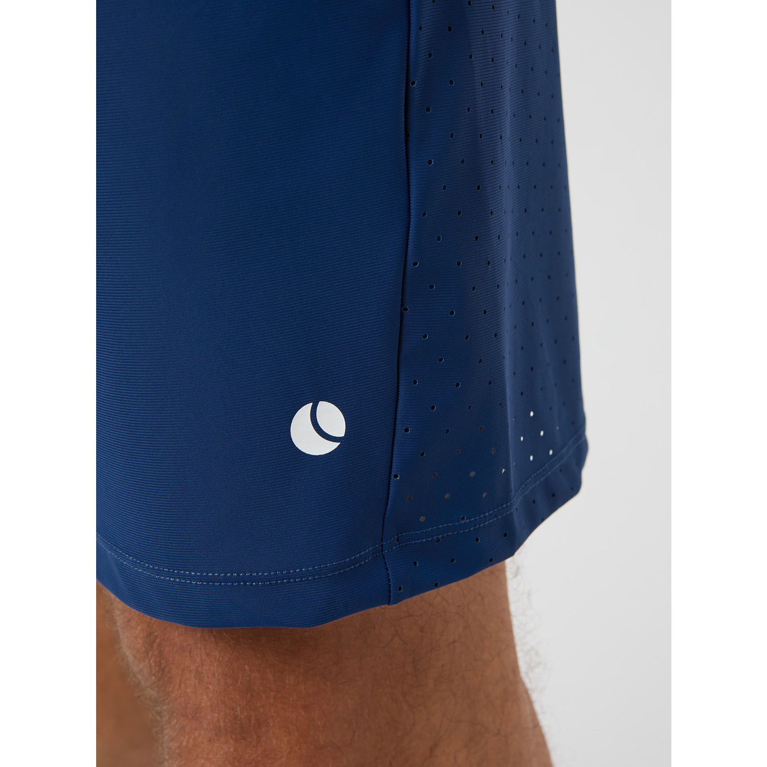 Björn Borg Ace Sports Short
