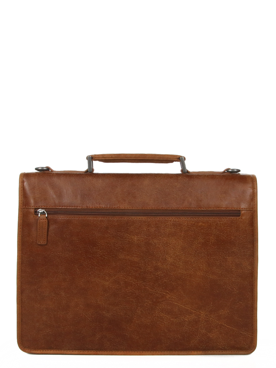 Serviette GÀrard HÀnon Outland 37.5 cm
