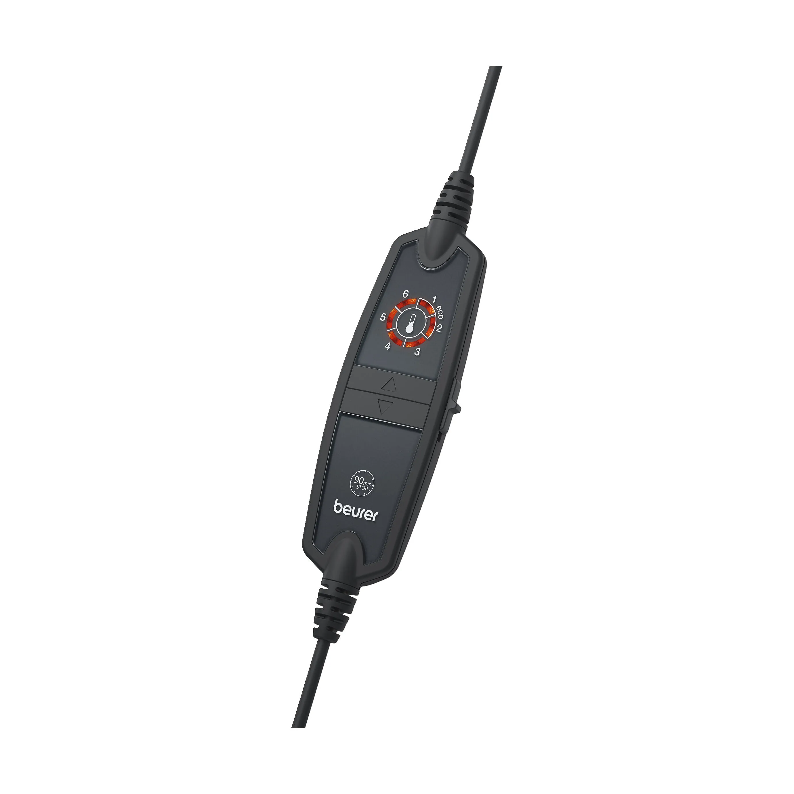 Beurer Varmepude XXL HK123GP