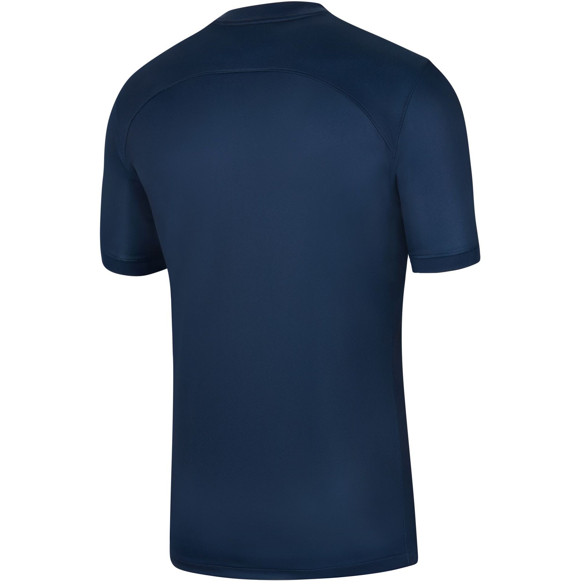 NikeParis Saint-Germain 2022/23 Stadium Home