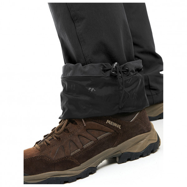 Maier Sports - Women's Rechberg Therm - Pantalon hiver