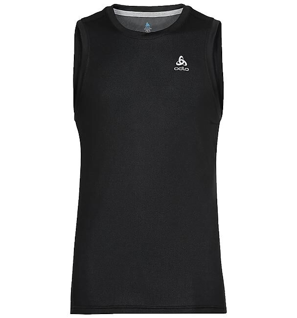 ODLO - DEBARDEUR F DRY M