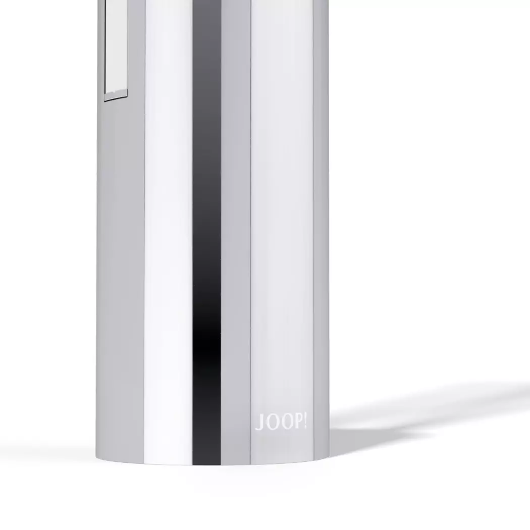 LED-Stehlampe Slim Lights