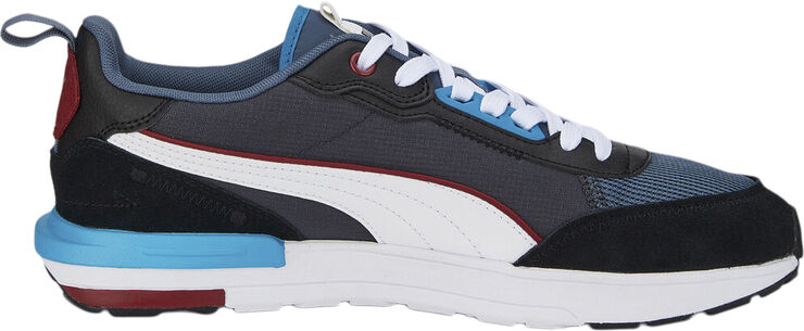 Puma R22 sneakers Multifarvet