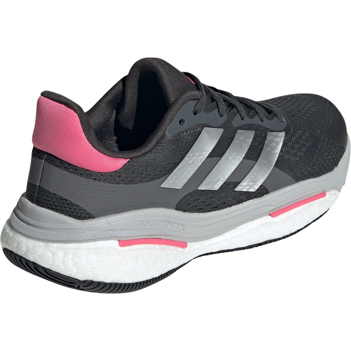 adidas Solarcontrol 2 Løbesko Dame