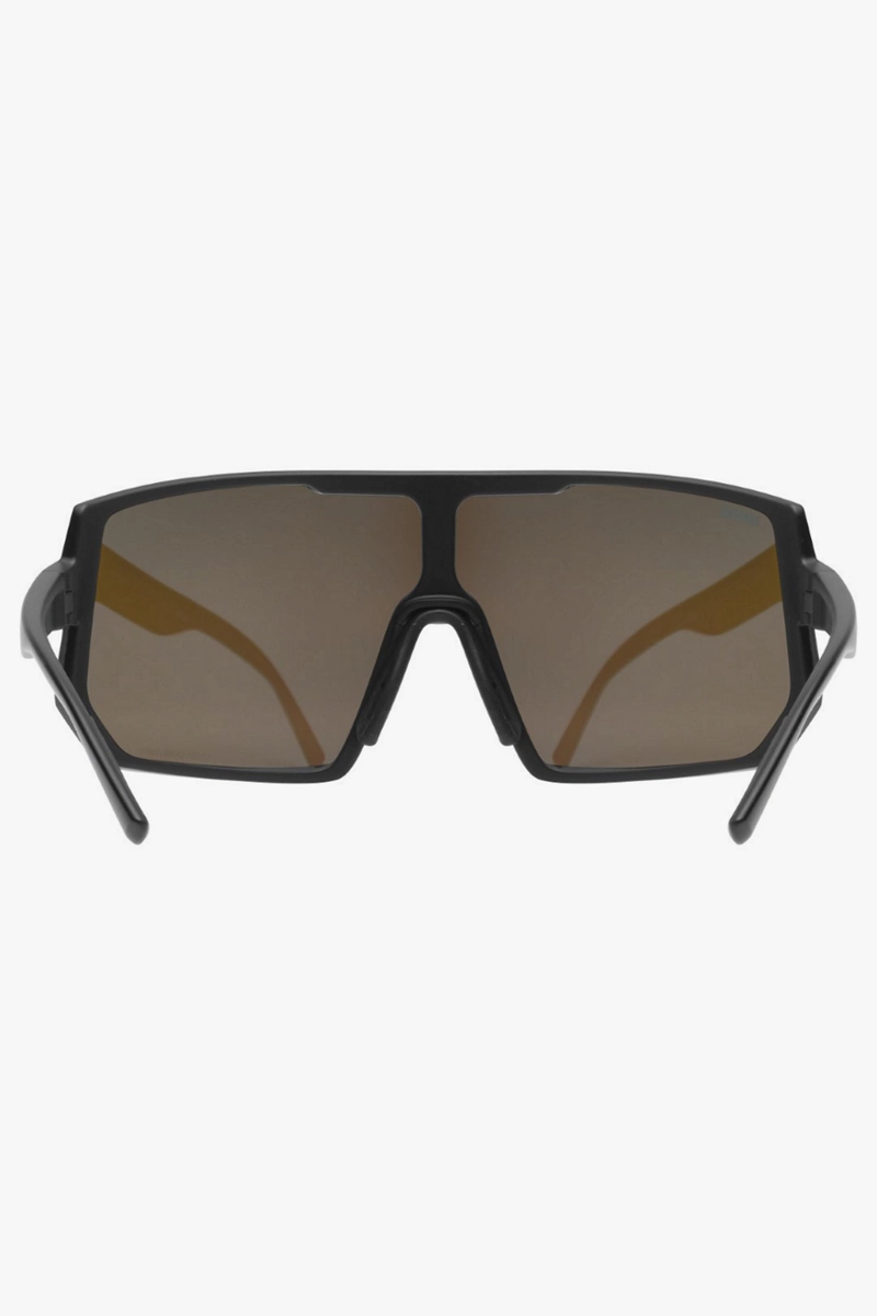 uvex sportstyle 235 P Sportbrille