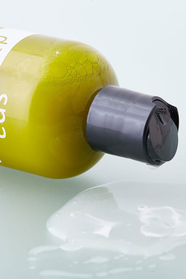 dōTERRA® SPA Gel de douche rafraichissant