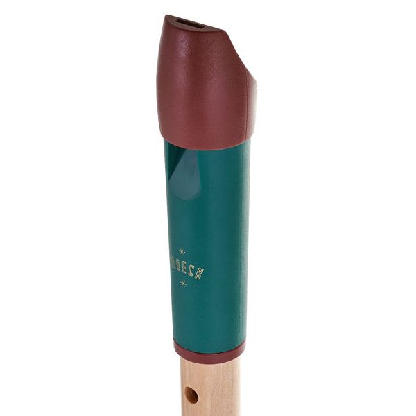Moeck 1027 Flauto Penta