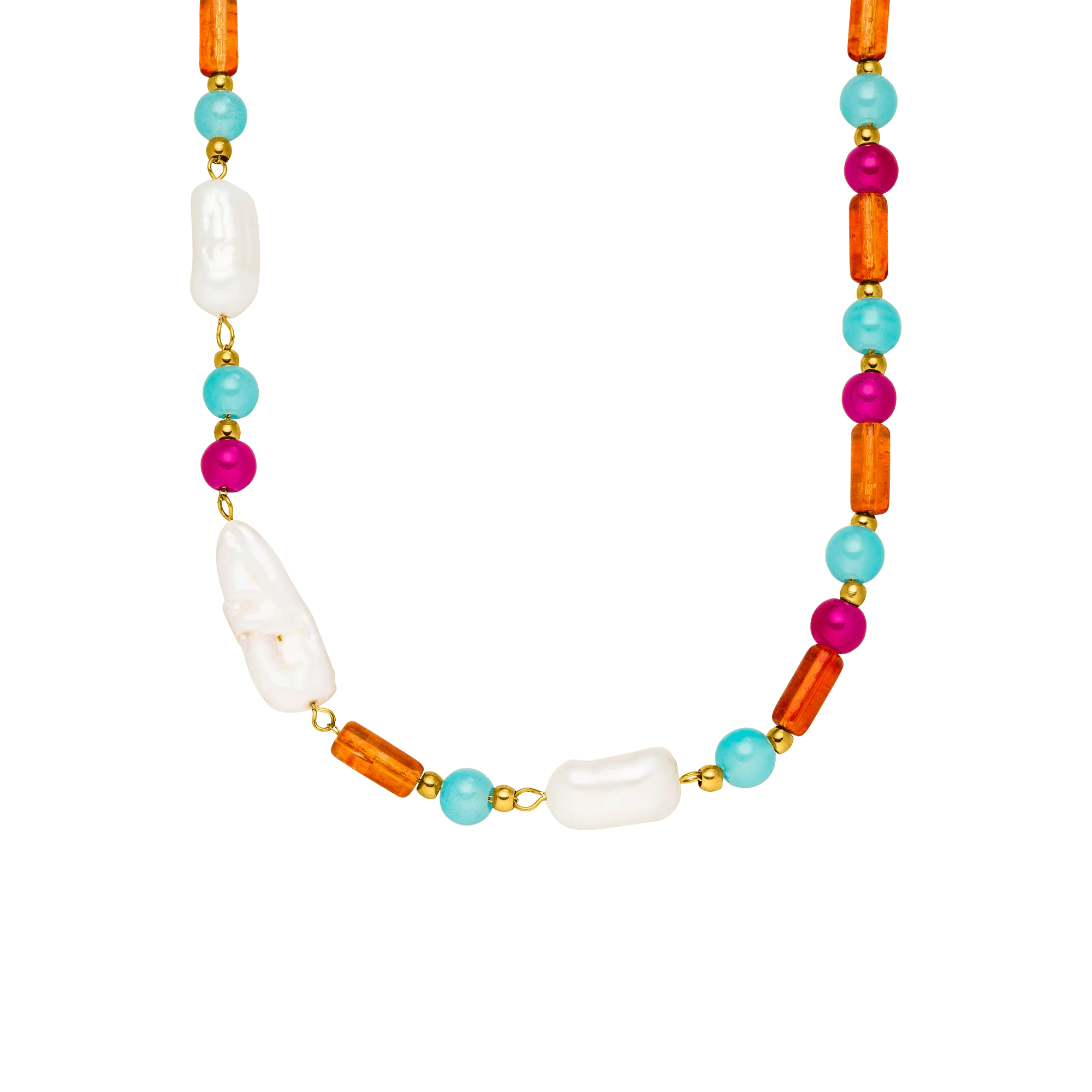 Delight Kette - PURELEI